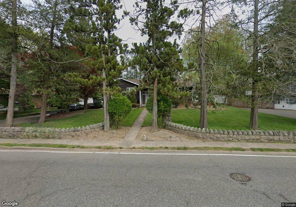 110 Knickerbocker Rd, Cresskill, NJ 07626 - photo 1