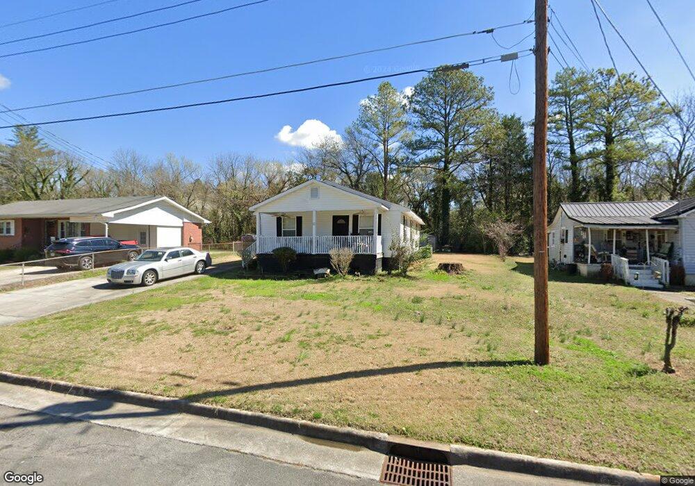 11 Orchid Place SW, Rome, GA 30161 - photo 1