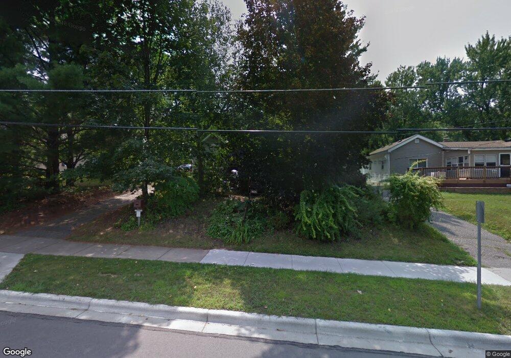 1628 S Park St, Red Wing, MN 55066 - photo 1