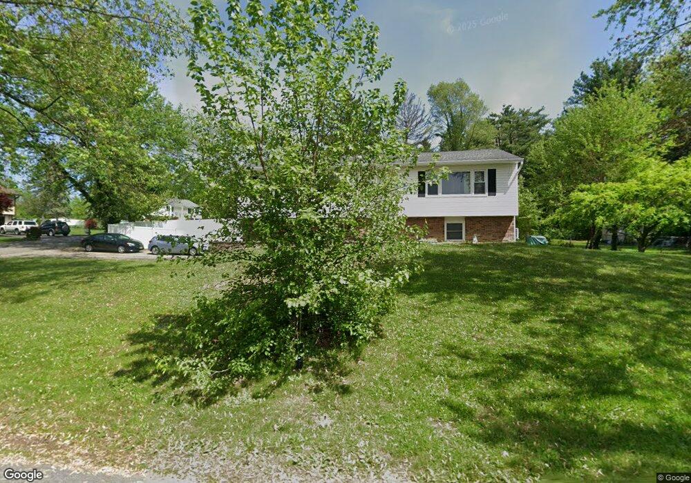 67 Watch Hill Dr, Fishkill, NY 12524 - photo 1