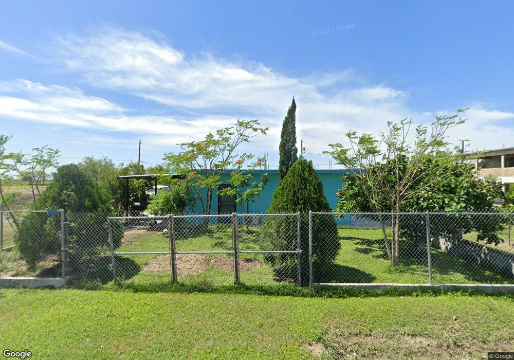 2212 Diamond St, Donna, TX 78537 - photo 1