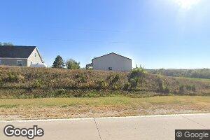 27015 Church Rd, Ashland, NE 68003