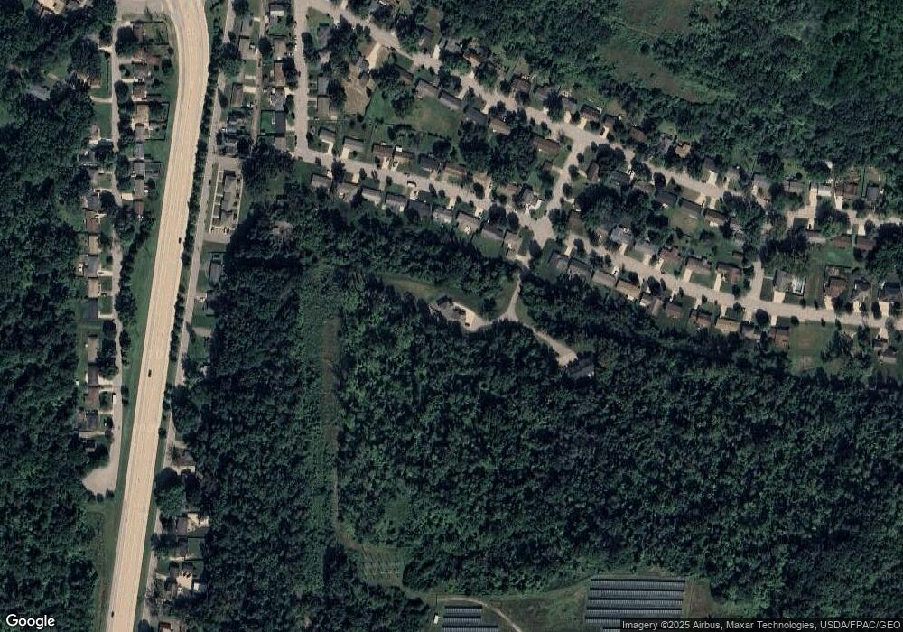 664 23rd St, Red Wing, MN 55066 - photo 1