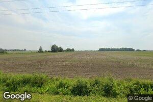 3633 Township Road 47, Rawson, OH 45881