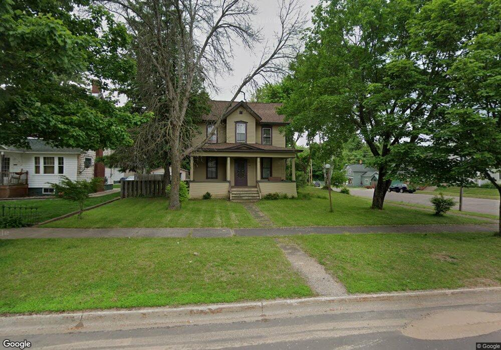 308 E Main St, Negaunee, MI 49866 - photo 1