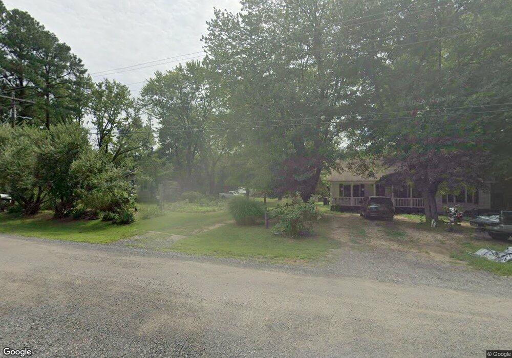 3 Forest Grove Rd, Colonial Beach, VA 22443 - photo 1