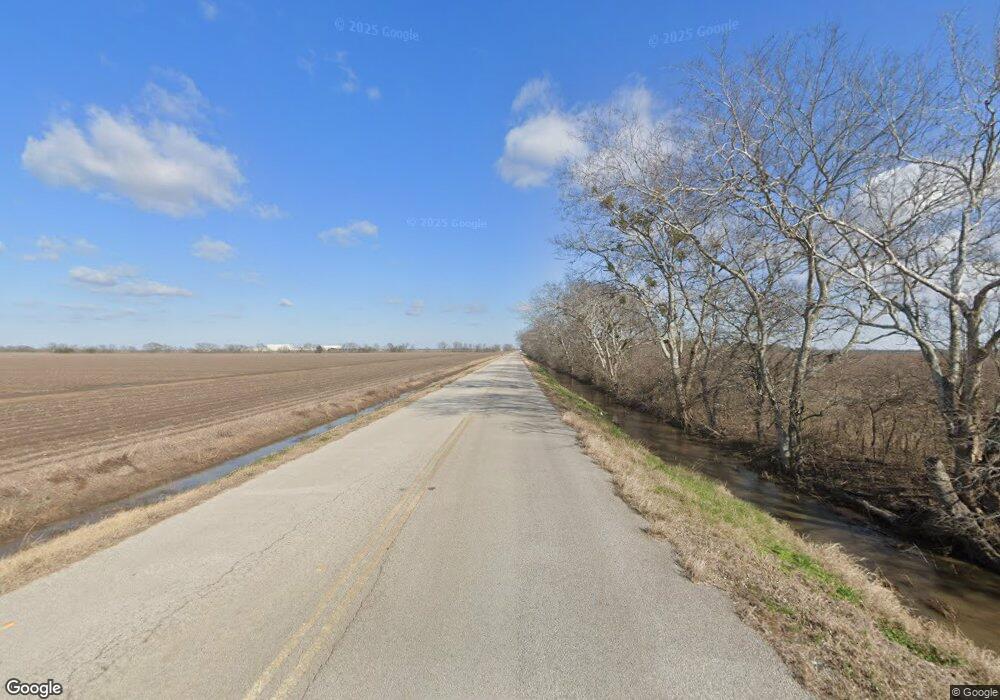 0 Robinowitz Rd Rd unit 88555524, Rosenberg, TX 77471 - photo 1