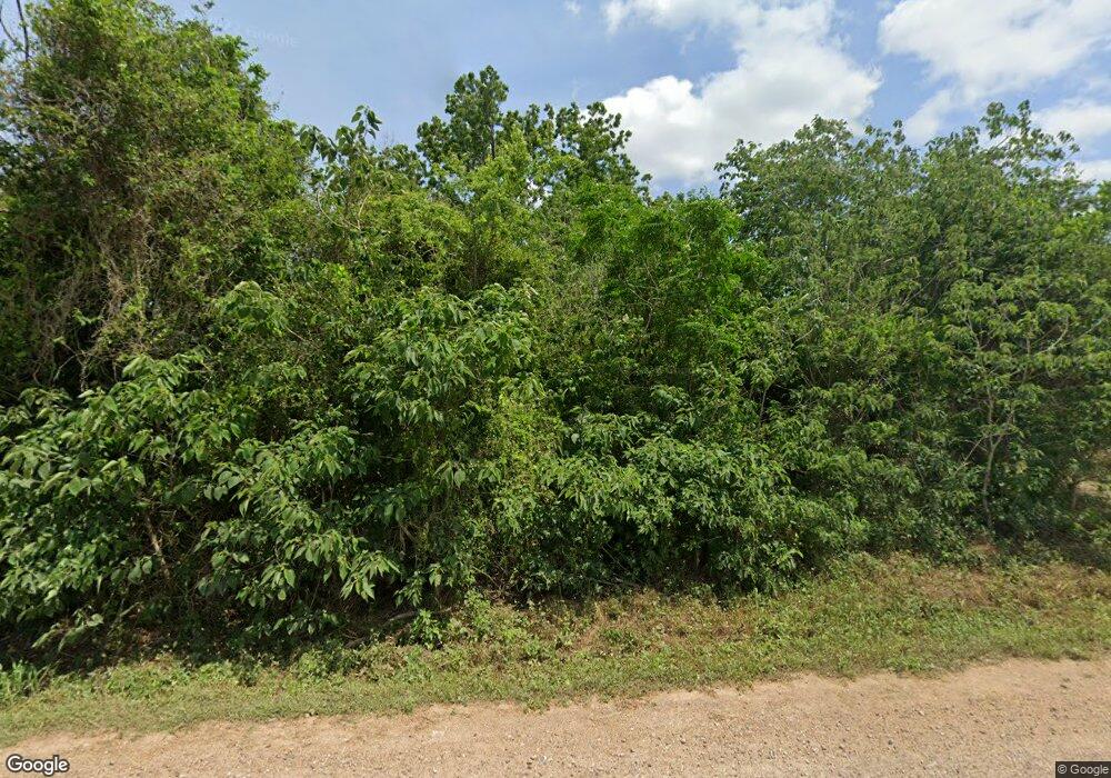2735 Fm 723, Other, TX 77471 - photo 1