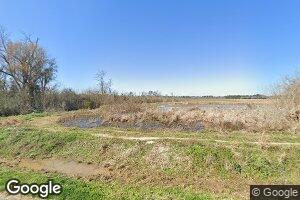 2821 Grand Coulee Rd, Iota, LA 70543