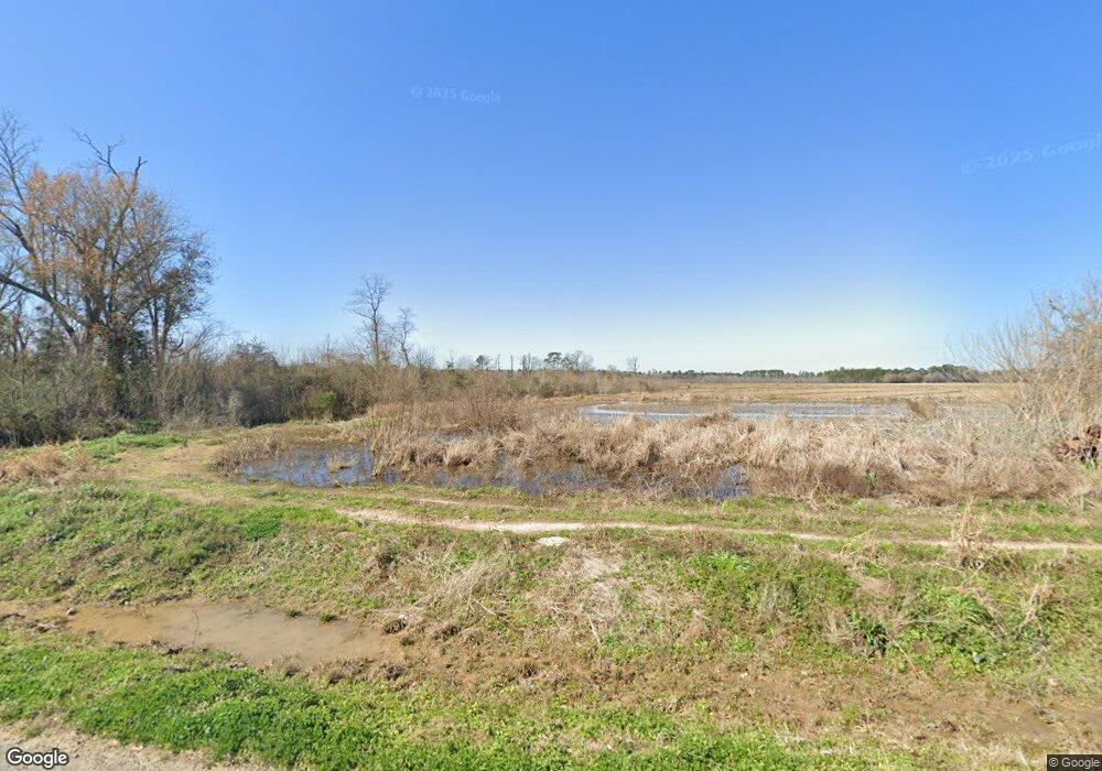 2821 Grand Coulee Rd, Iota, LA 70543 - photo 1