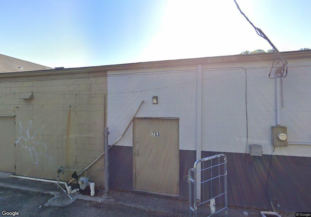 747 Robert Blvd, Slidell, LA 70458 - photo 1