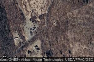 168 Sugarhill Rd, Harmony, ME 04942