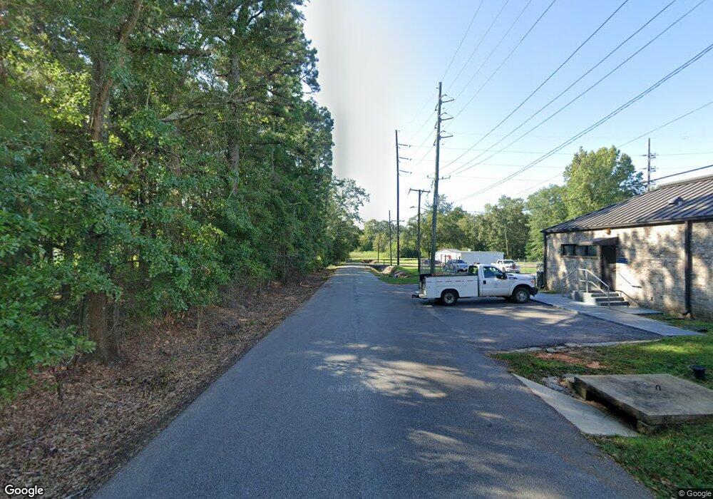 00 Water St, Dothan, AL 36301 - photo 1