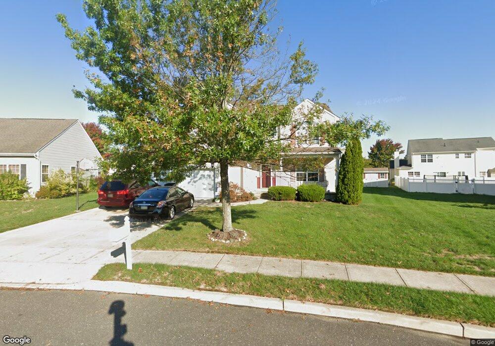 30 Rocha Ct, Hammonton, NJ 08037 - photo 1