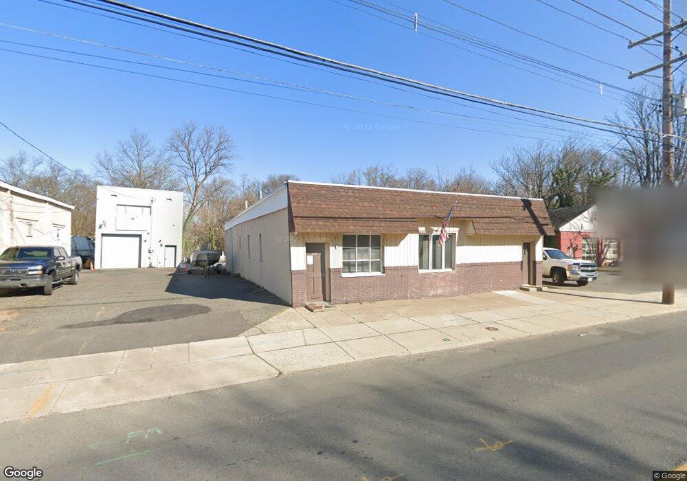 235 W Nicholson Rd, Audubon, NJ 08106 - photo 1