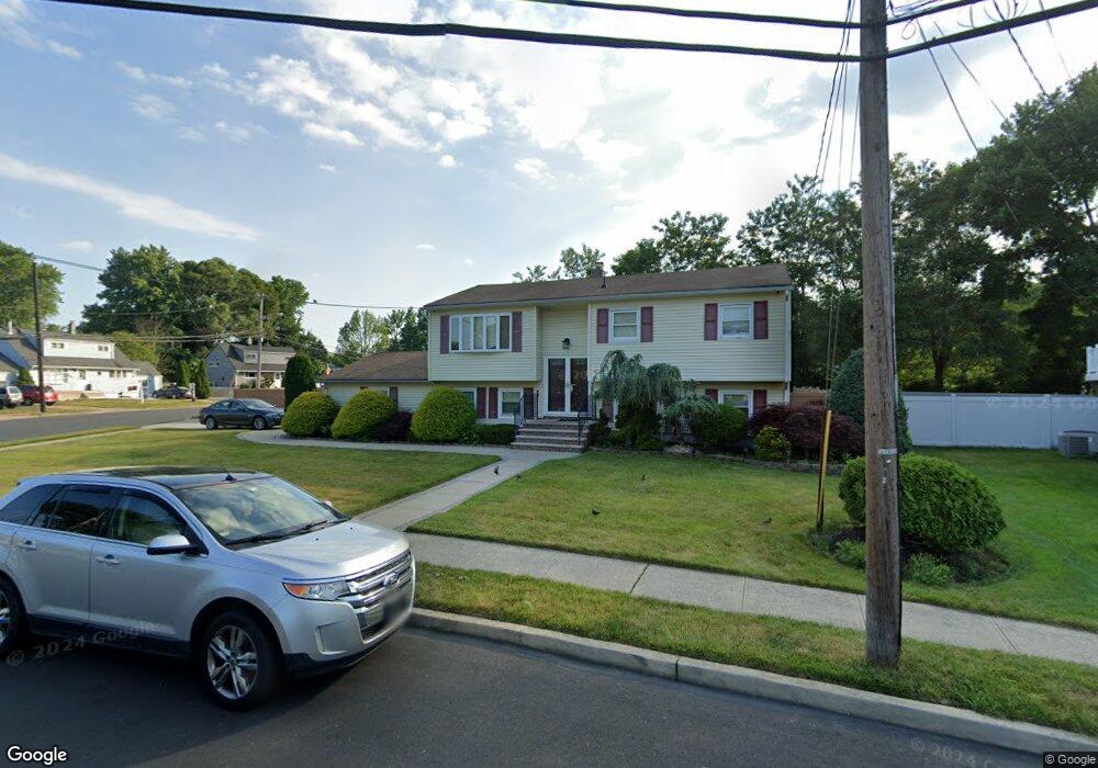 17 Nicholas Dr, Old Bridge, NJ 08857 - photo 1