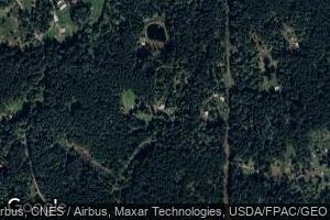 289 Copper Hill Ln, Shaw Island, WA 98286