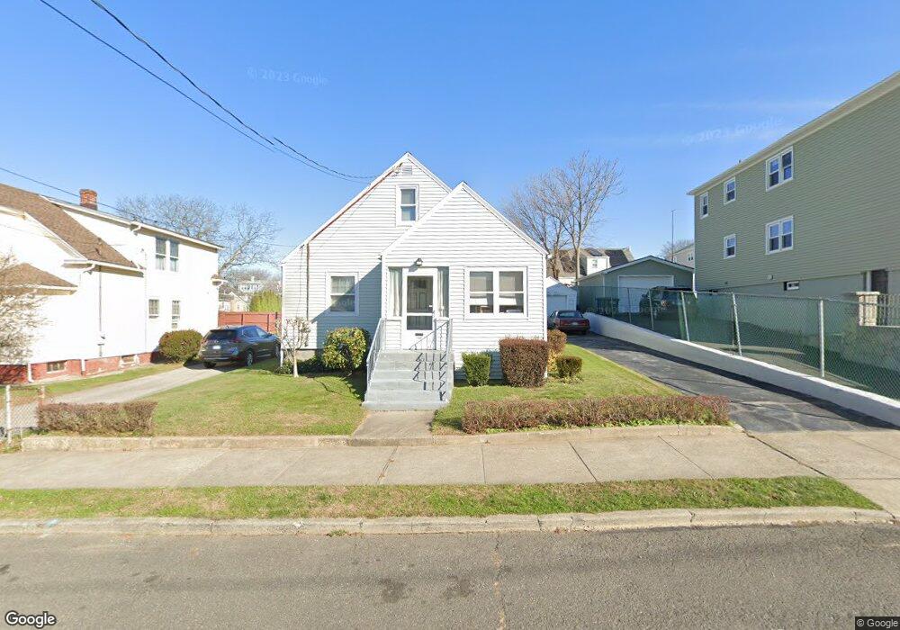 188 Princeton St, Bridgeport, CT 06605 - photo 1