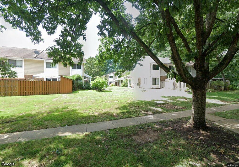 18626 Sage Way, Germantown, MD 20874 - photo 1