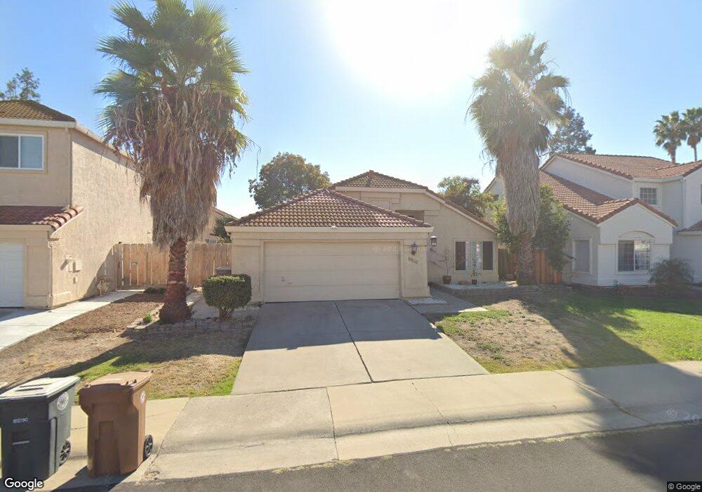 8850 Boreal Way, Elk Grove, CA 95758 - photo 1
