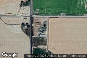 3805 E 3500 N, Hansen, ID 83334