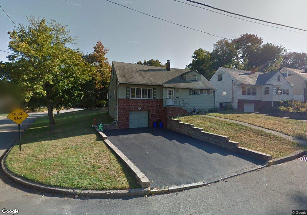 2 Abington Rd, West Orange, NJ 07052 - photo 1