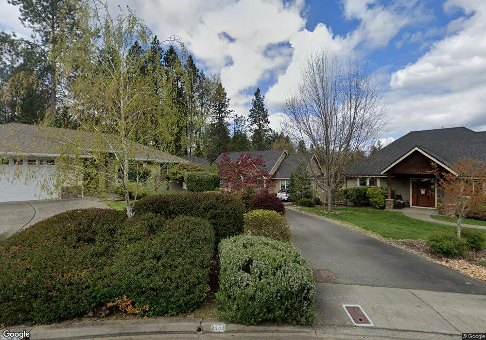 2202 SE Linden Ln, Grants Pass, OR 97527 - photo 1