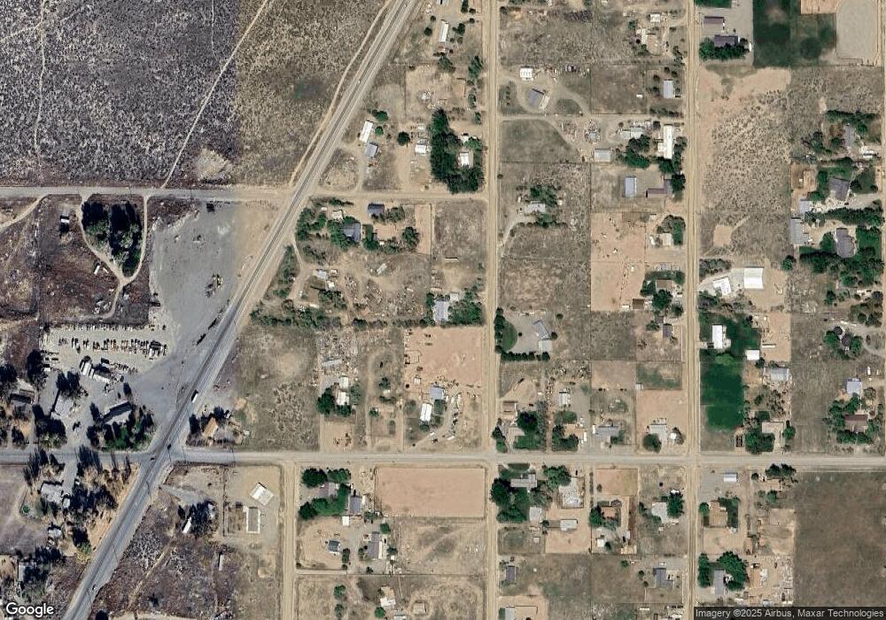 6300 Allen Rd, Winnemucca, NV 89445 - photo 1