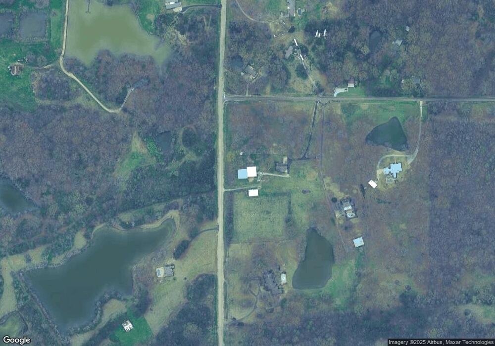 2895 Pine Tree Loop, Hernando, MS 38632 - photo 1