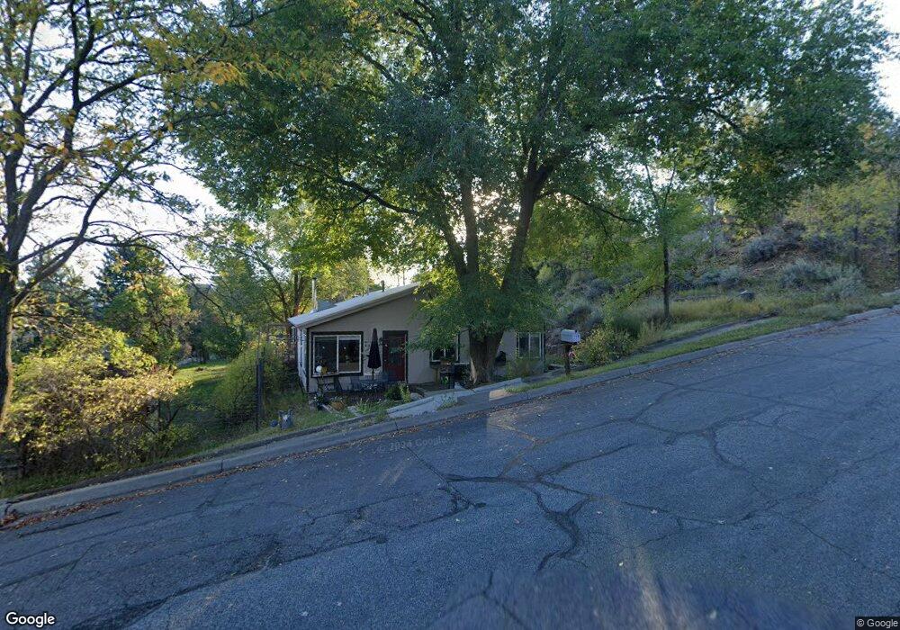 209 E 37th St, Durango, CO 81301 - photo 1