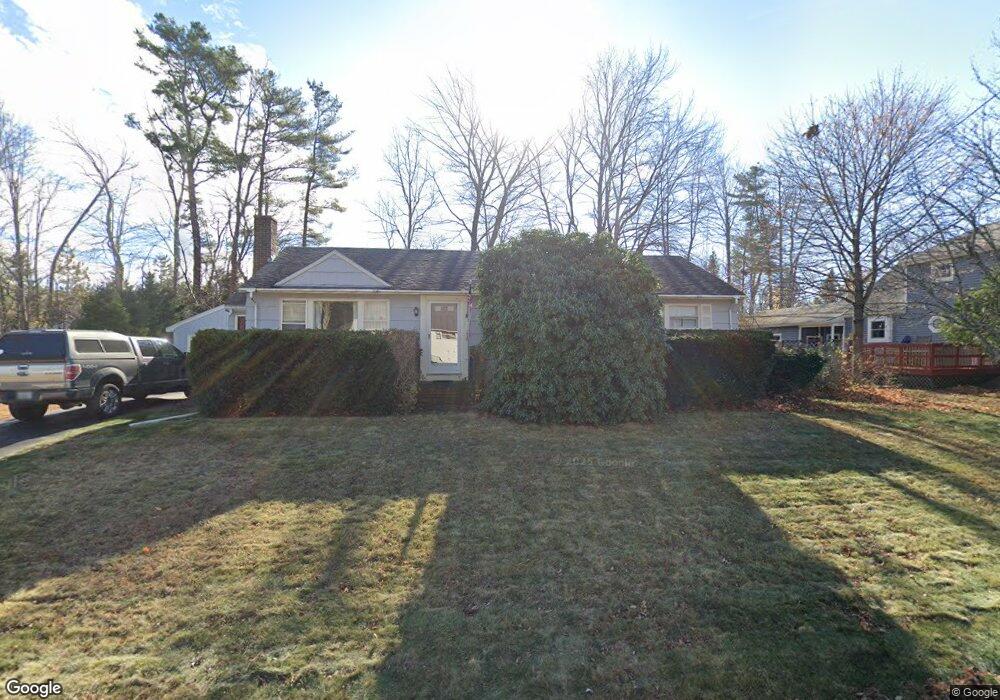 11 Macmillan Dr, Brunswick, ME 04011 - photo 1