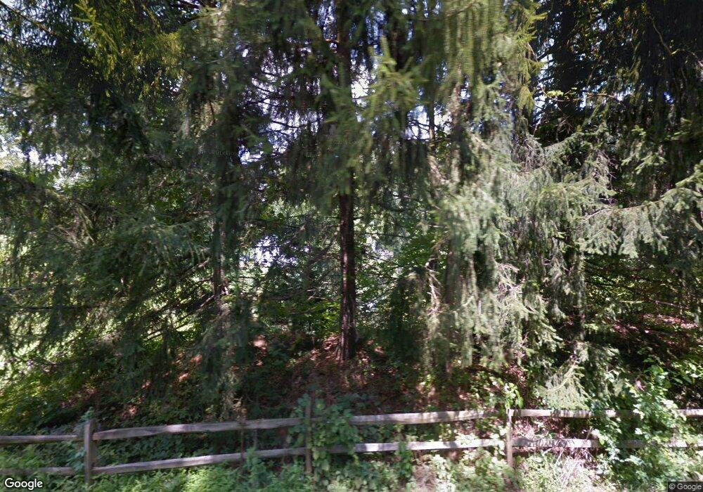 2721 Westover Ln, Chester Springs, PA 19425 - photo 1