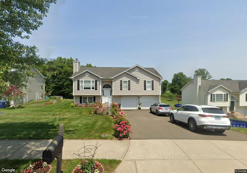 39 Chase Ln, West Haven, CT 06516 - photo 1