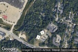 2640 Elstun Rd, Cincinnati, OH 45230