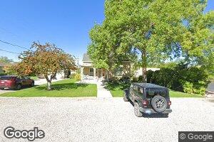 163 N 100 E, Manti, UT 84642