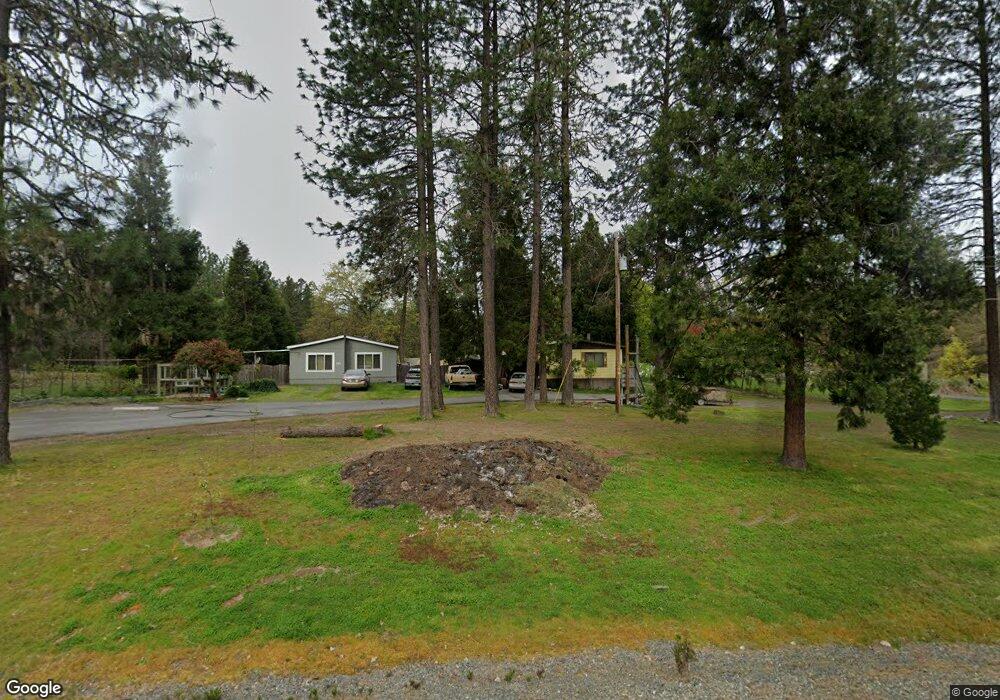 876 Plumtree Ln unit 5, Grants Pass, OR 97526 - photo 1