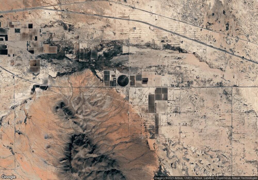 00 Lewis Flats Rd SE, Deming, NM 88030 - photo 1