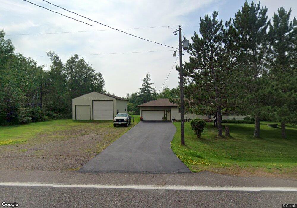 3317 Lindahl Rd, Duluth, MN 55810 - photo 1