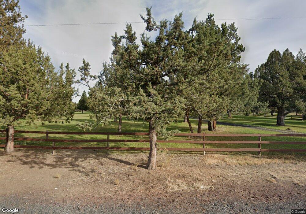 65080 Highland Rd, Bend, OR 97703 - photo 1