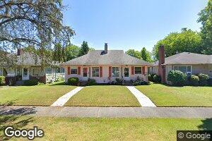 1514 20th Ave, Longview, WA 98632