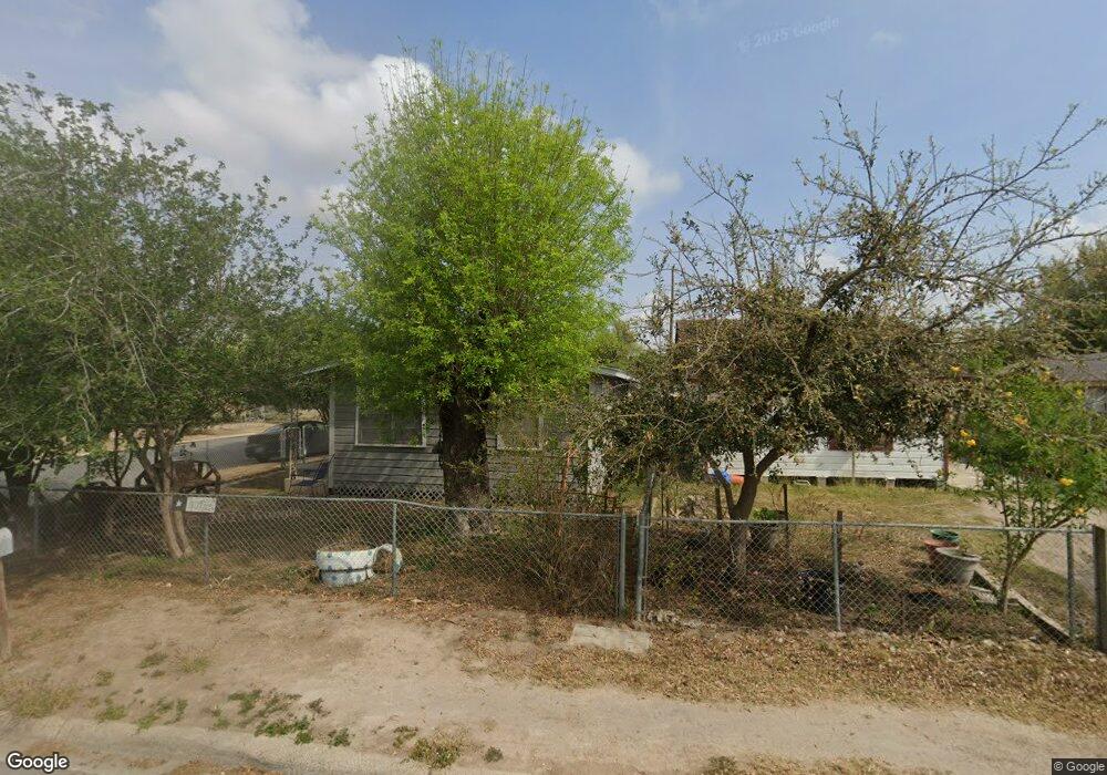 901 E Evans Ave, Pharr, TX 78577 - photo 1