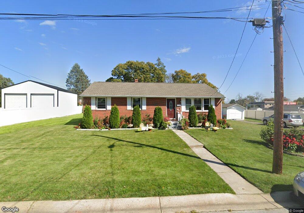 17 Redwood Ave, Wilmington, DE 19804 - photo 1