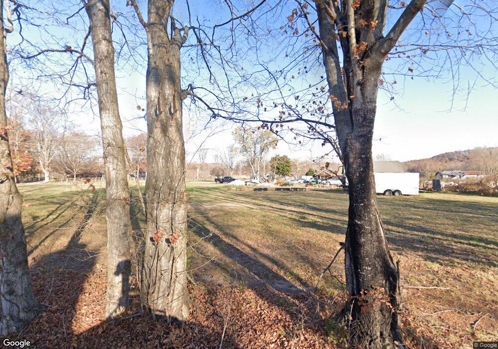 LOT 100 Plantation Dr, Cookeville, TN 38506 - photo 1