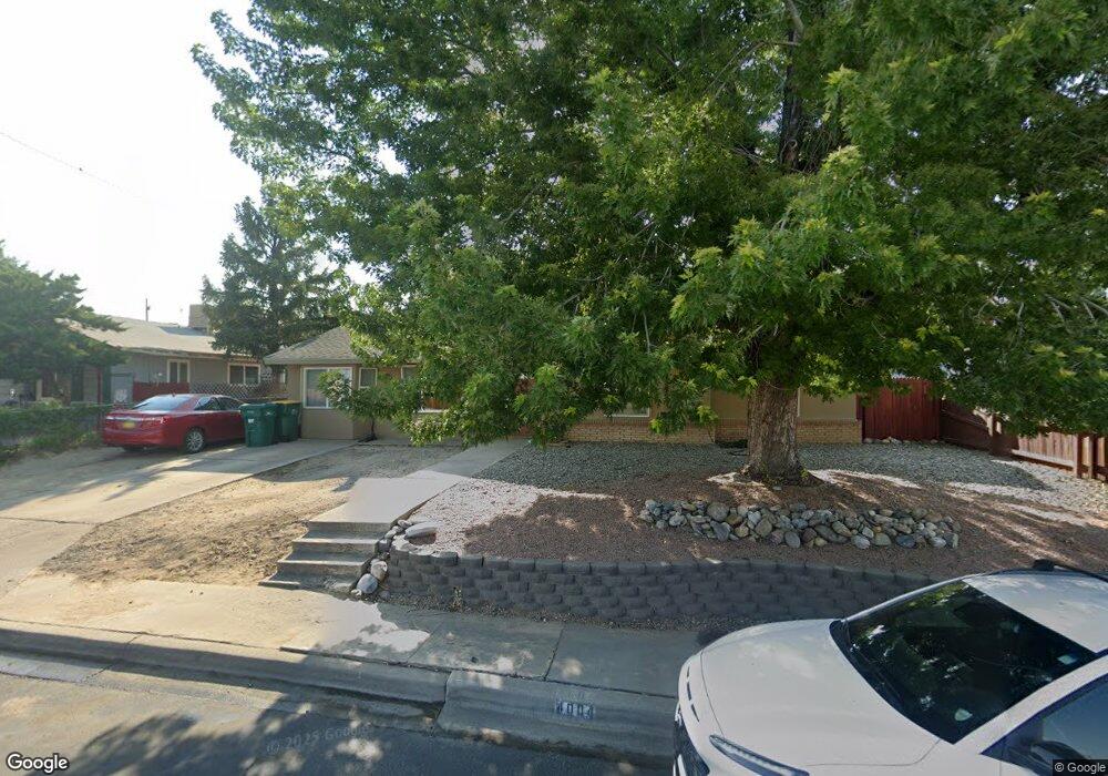 4004 Wilshire Dr, Farmington, NM 87402 - photo 1