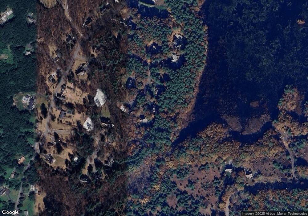 15 Norcross Rd, Hopkinton, MA 01748 - photo 1