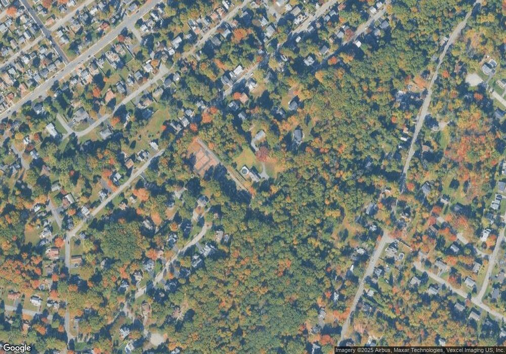 18 Marble Ln, Randolph, NJ 07869 - photo 1