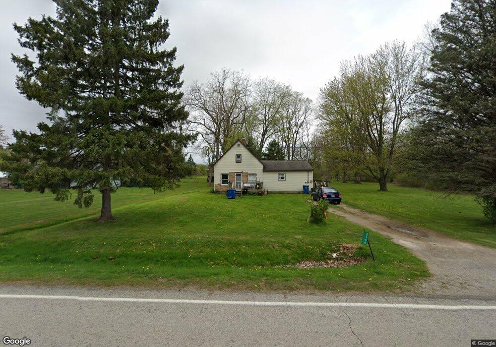 2146 van Vleet Rd, Swartz Creek, MI 48473 - photo 1