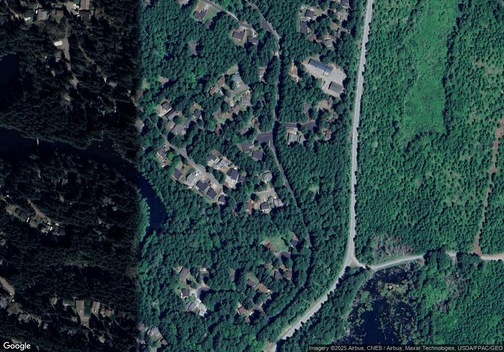 18834 Rampart Dr SE, Yelm, WA 98597 - photo 1