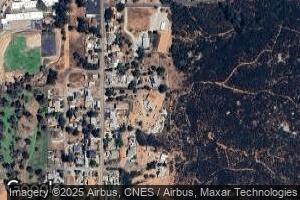 2112 Crest Dr, El Cajon, CA 92021