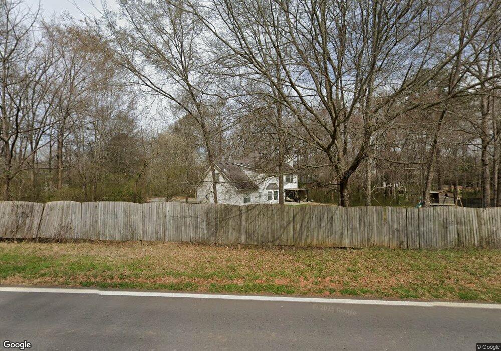 3003 Garland Way unit 3, Conyers, GA 30094 - photo 1